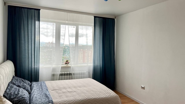 
  Продается 3-комн. квартира, 80.1 м², Вилюйская ул
. Фото 7.