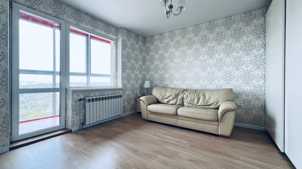 
  Продается 3-комн. квартира, 80.1 м², Вилюйская ул
. Фото 13.
