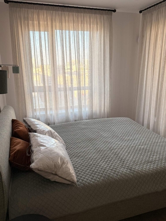 
  Сдается 2-комн. квартира, 42 м², Железнодорожная ул
. Фото 19.