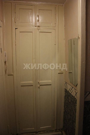 
  Продается 1-комн. квартира, 31.9 м², Колхидская ул, д. 11
. Фото 2.