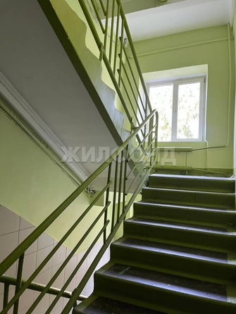 
  Продается 1-комн. квартира, 31.9 м², Колхидская ул, д. 11
. Фото 10.