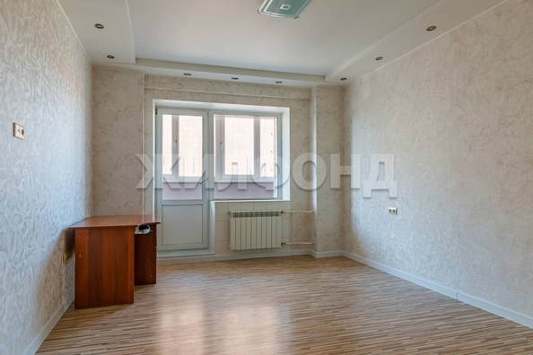 
  Продается 1-комн. квартира, 46 м², Военная ул, д. 9
. Фото 8.