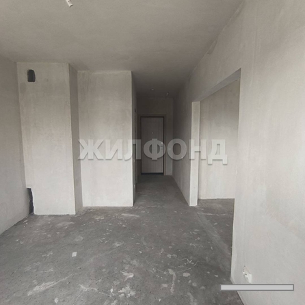 
  Продается 1-комн. квартира, 31.7 м², ЖК Галактика, дом 7  Венера
. Фото 1.