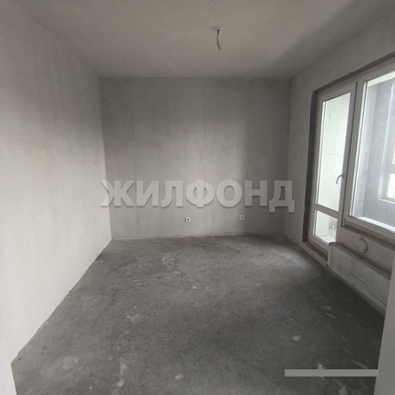 
  Продается 1-комн. квартира, 31.7 м², ЖК Галактика, дом 7  Венера
. Фото 4.
