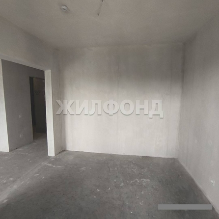 
  Продается 1-комн. квартира, 31.7 м², ЖК Галактика, дом 7  Венера
. Фото 5.