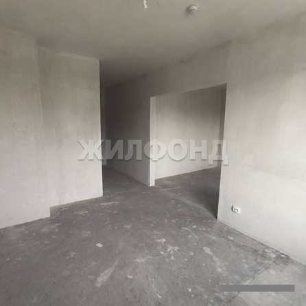 
  Продается 1-комн. квартира, 31.7 м², ЖК Галактика, дом 7  Венера
. Фото 9.