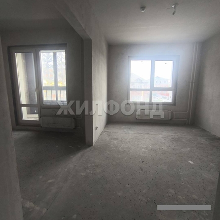 
  Продается 1-комн. квартира, 31.7 м², ЖК Галактика, дом 7  Венера
. Фото 12.
