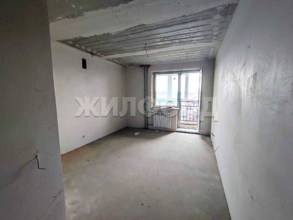 
  Продается студия, 20 м², Речная ул, д. 39
. Фото 1.