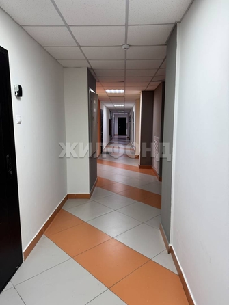 
  Продается 1-комн. квартира, 34.2 м², ЖК Матрешкин двор, 95/4, 3 б/с
. Фото 7.