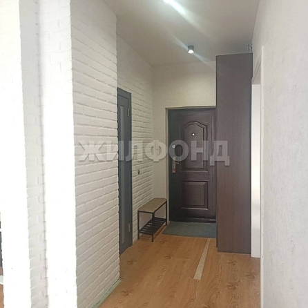
  Продается 1-комн. квартира, 36.2 м², Виктора Уса ул, д. 11
. Фото 8.