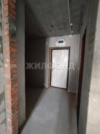 
  Продается студия, 28.1 м², Забалуева ул, д. 98
. Фото 8.