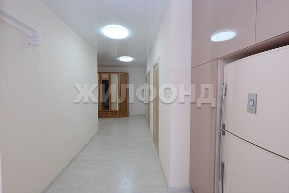 
  Продается 2-комн. квартира, 82.4 м², Толстого ул, д. 56
. Фото 15.