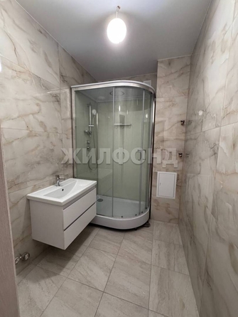 
  Продается 2-комн. квартира, 63.8 м², Титова ул, д. 253/6
. Фото 1.