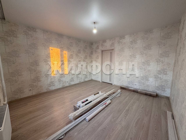 
  Продается 2-комн. квартира, 63.8 м², Титова ул, д. 253/6
. Фото 10.