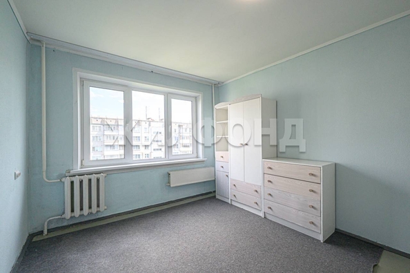 
  Продается 2-комн. квартира, 46.5 м², 1905 года ул, д. 30/1
. Фото 7.