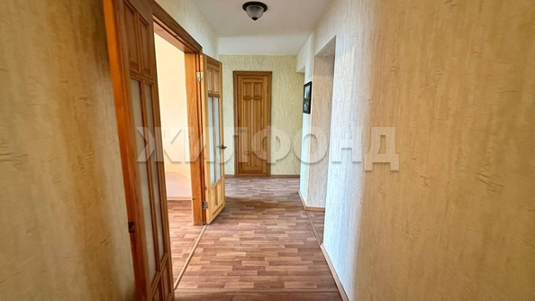 
  Продается 3-комн. квартира 61.7 м². Фото 2.