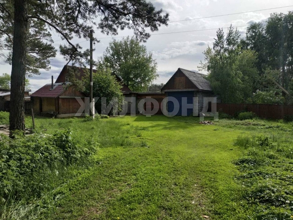 
  Продается дом, 80.5 м², село Завьялово
. Фото 3.