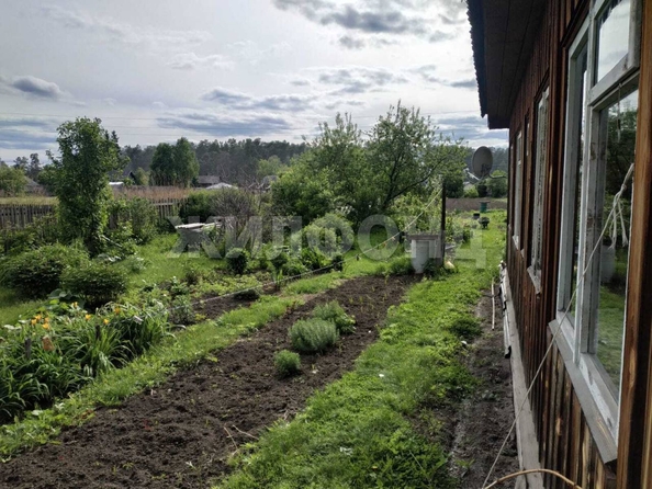 
  Продается дом, 80.5 м², село Завьялово
. Фото 4.