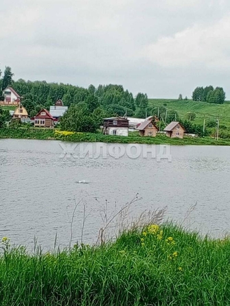 
  Продается земельный участок, 10 соток, село Барлак
. Фото 4.