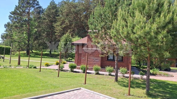 
  Продается дача, 150 м², село Кубовая
. Фото 3.