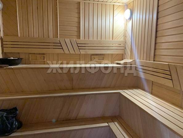 
  Продается дача, 150 м², село Кубовая
. Фото 14.