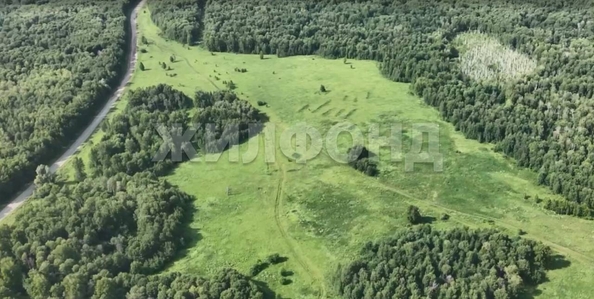 
  Продается земельный участок 7800 соток. Фото 1.