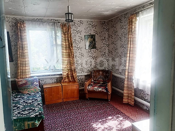 
  Продается дом, 66.4 м², рабочий поселок Коченево
. Фото 4.