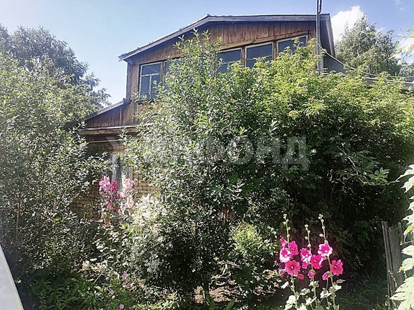 
  Продается дом, 66.4 м², рабочий поселок Коченево
. Фото 16.