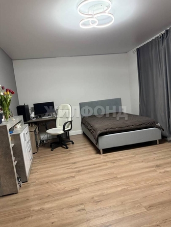 
  Продается дом, 190 м², Новосибирск
. Фото 4.