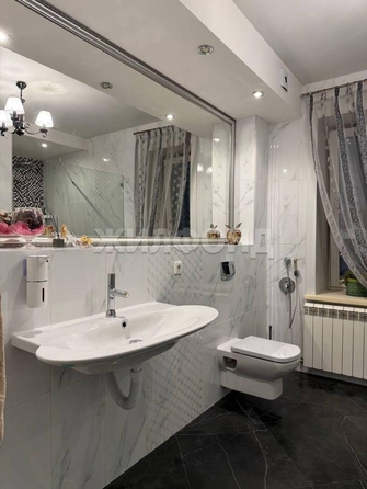 
  Продается дом, 190 м², Новосибирск
. Фото 10.