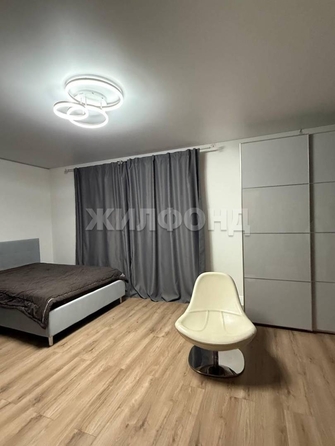 
  Продается дом, 190 м², Новосибирск
. Фото 12.