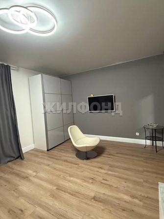 
  Продается дом, 190 м², Новосибирск
. Фото 17.