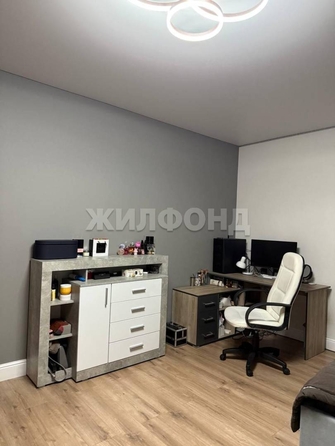 
  Продается дом, 190 м², Новосибирск
. Фото 19.