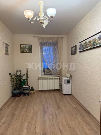 
  Продается дом, 190 м², Новосибирск
. Фото 21.