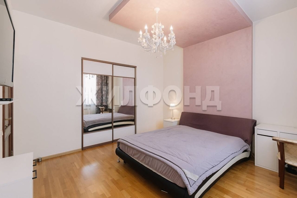 
  Продается дом, 190 м², Новосибирск
. Фото 7.