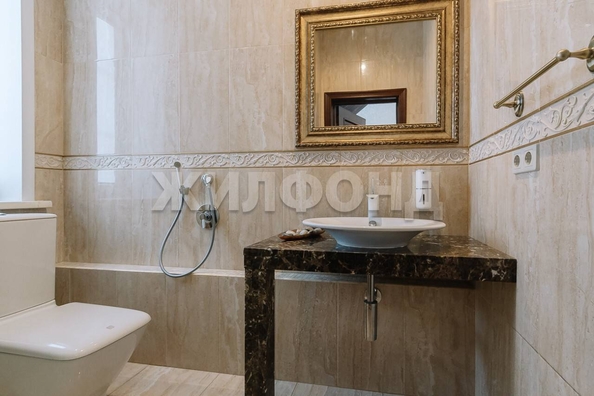 
  Продается дом, 190 м², Новосибирск
. Фото 20.