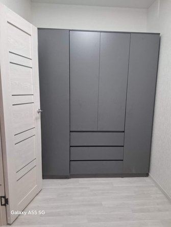 
  Сдается 1-комн. квартира, 25.7 м², Юности ул
. Фото 6.