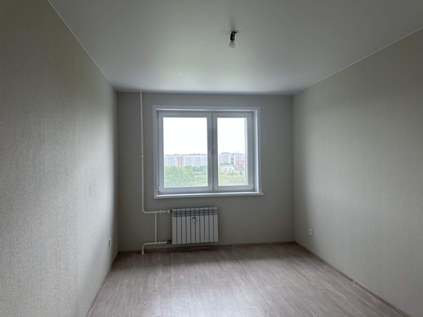 
  Сдается 2-комн. квартира, 70 м², Каспийская (Приозёрный мкр.) ул
. Фото 5.