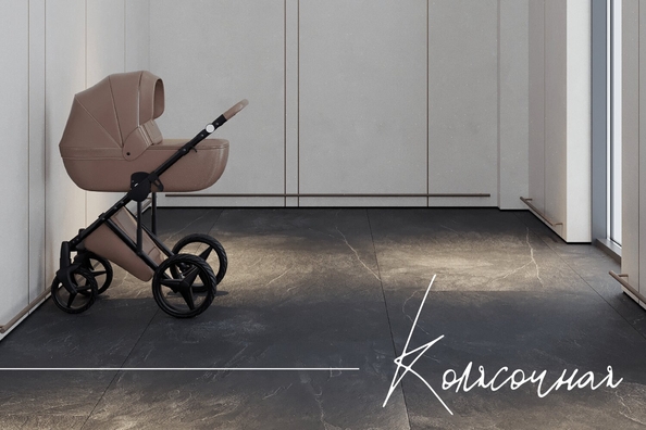 
  Продается 3-комн. квартира, 89.1 м², ЖК Willart (Виларт), дом 2
. Фото 20.
