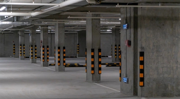 
  Продается 2-комн. квартира, 51.4 м², ЖК Luna (Луна)
. Фото 24.