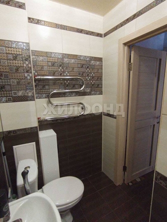 
  Продается студия, 19.3 м², Виктора Уса ул, д. 9
. Фото 5.