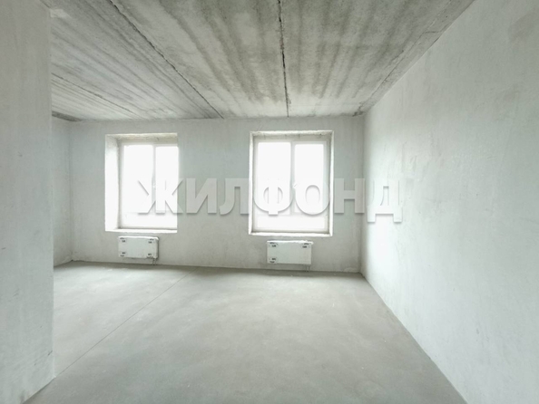 
  Продается студия, 27 м², , д. 50
. Фото 3.