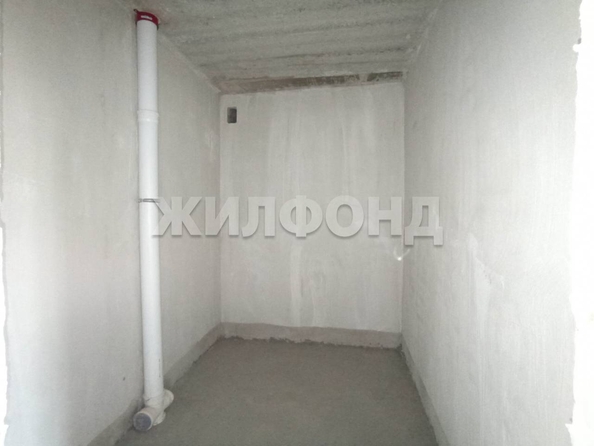 
  Продается студия, 27 м², , д. 50
. Фото 5.