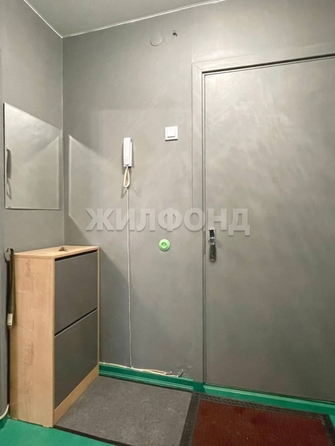 
  Продается 1-комн. квартира, 32.9 м², 1905 года ул, д. 18
. Фото 11.