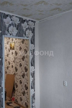 
  Продается студия, 15.8 м², Зорге ул, д. 78
. Фото 3.