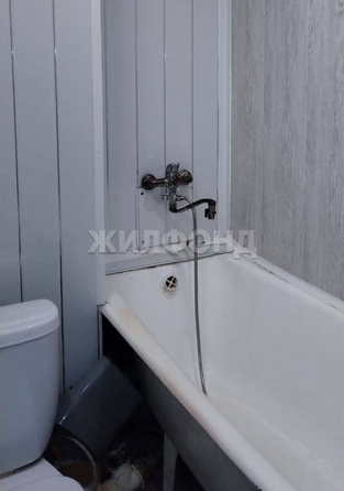 
  Продается студия, 15.8 м², Зорге ул, д. 78
. Фото 5.