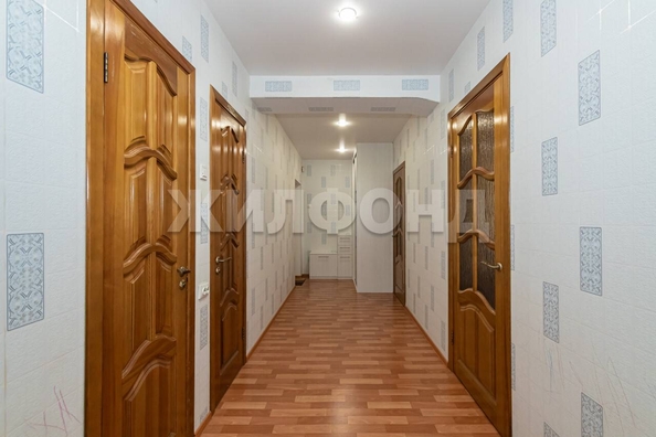 
  Продается 2-комн. квартира, 69.1 м², Аникина ул, д. 35
. Фото 12.