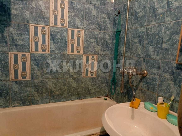 
  Продается 2-комн. квартира, 51.9 м², ЖКО Аэропорта ул, д. 28
. Фото 2.