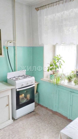 
  Продается 2-комн. квартира, 44.8 м², Романова ул, д. 23
. Фото 4.