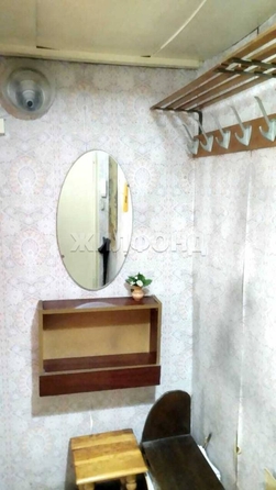 
  Продается 2-комн. квартира, 44.8 м², Романова ул, д. 23
. Фото 8.
